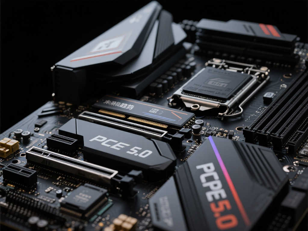 赏金大对决模拟器-平台介绍