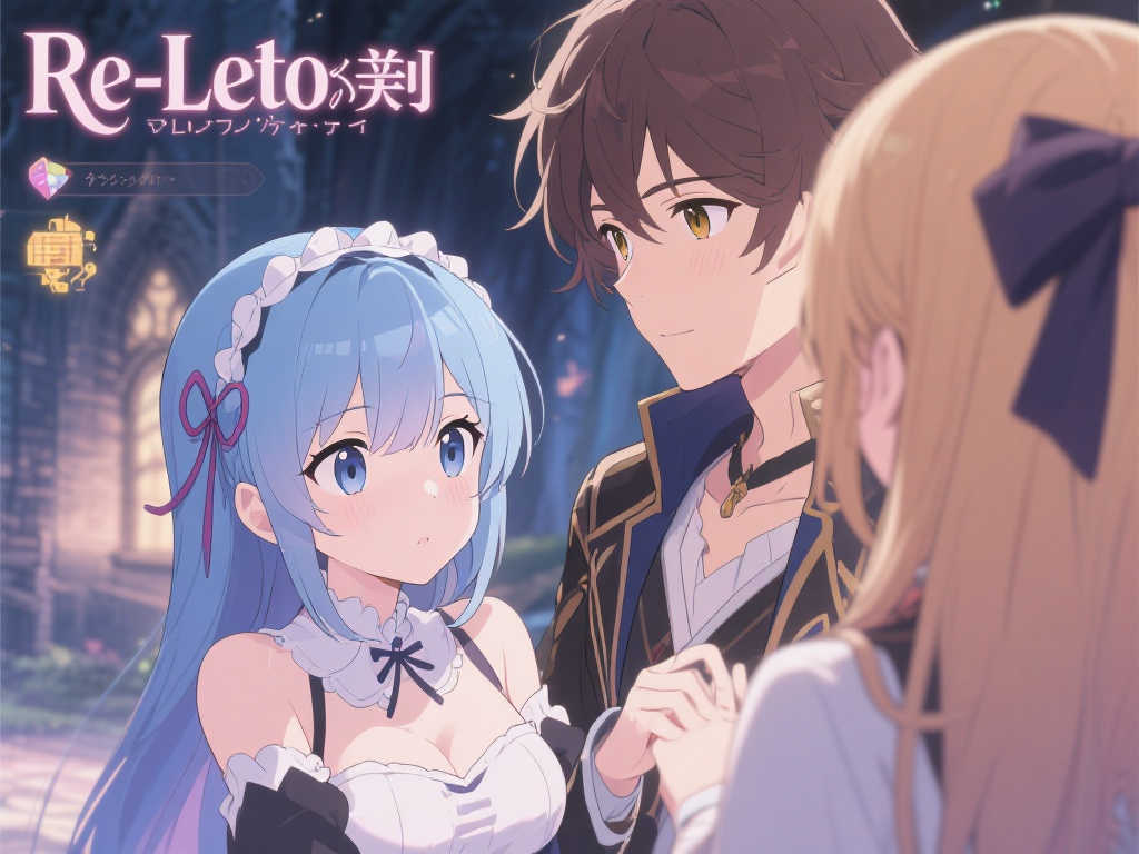 赏金大对决模拟器-服务中心