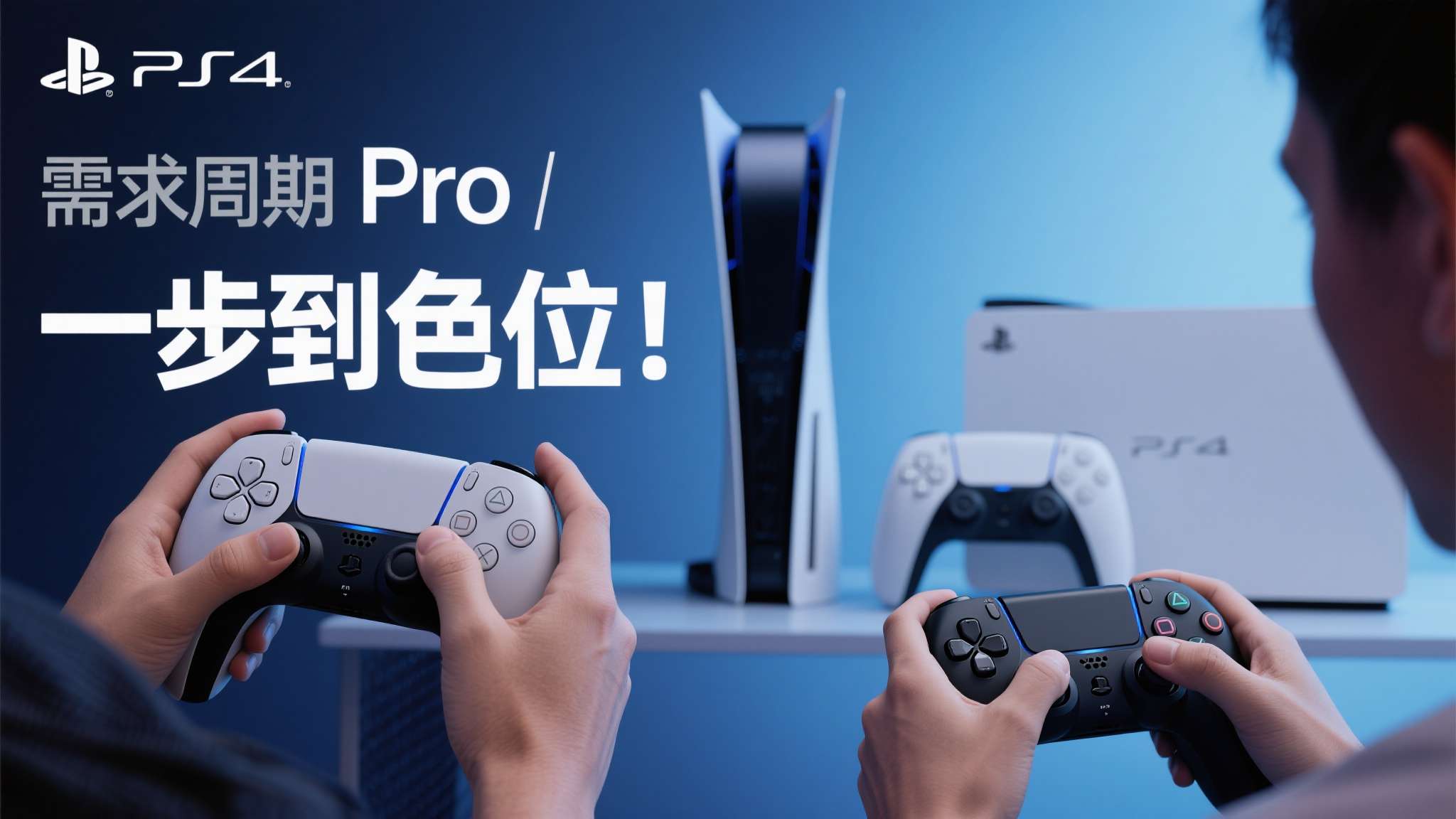 赏金大对决模拟器-平台介绍
