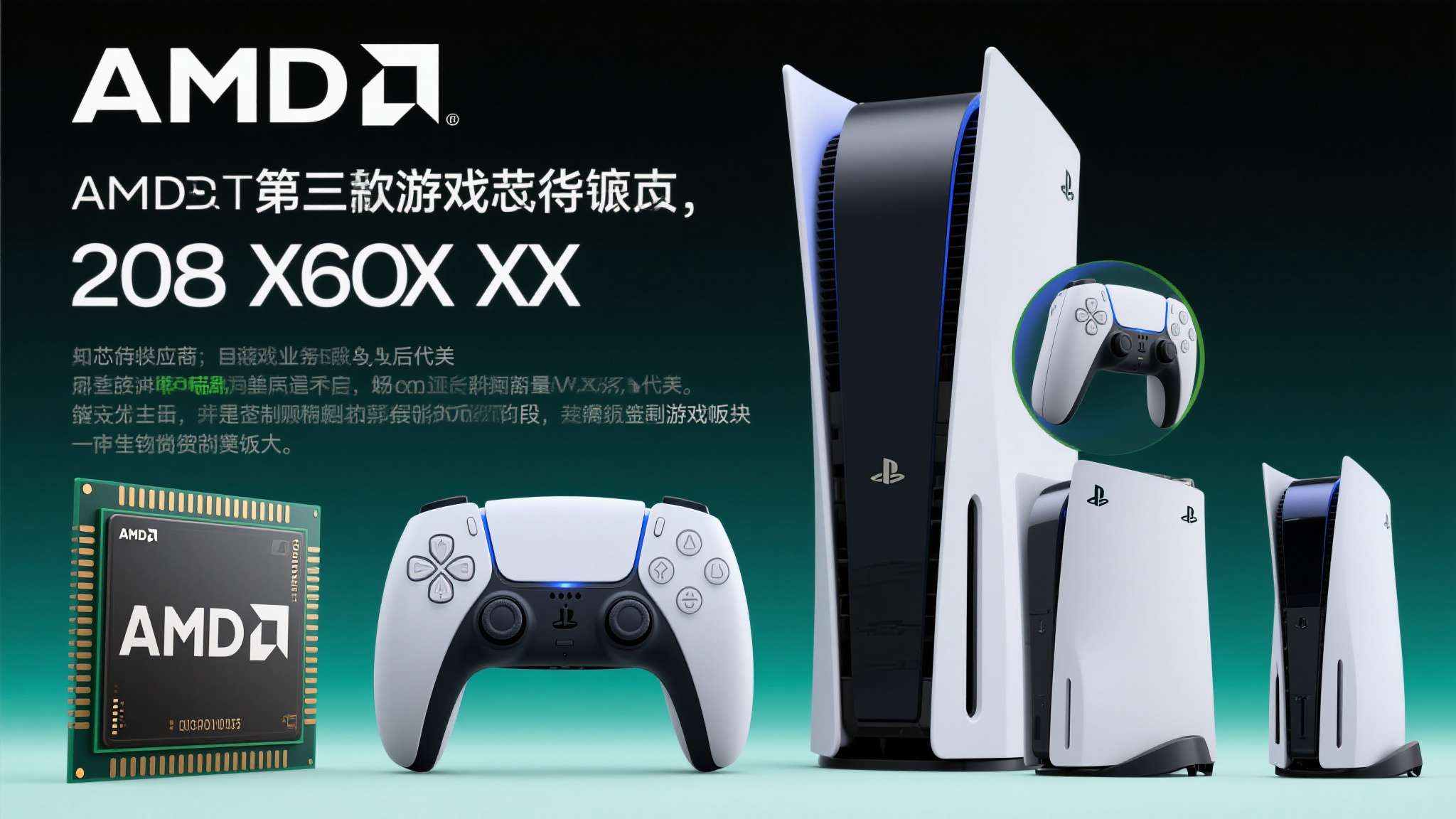 赏金大对决模拟器-平台介绍