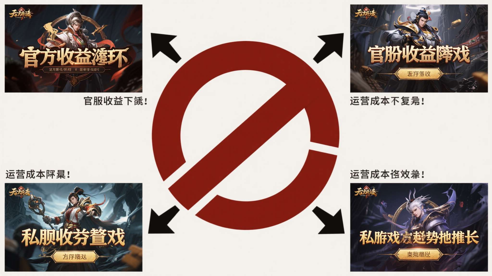 赏金大对决模拟器-服务中心